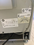 BD BACTEC FX TOP & BOTTOM BLOOD CULTURE