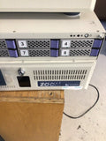 ESSEN BIOSCIENCE INCUCYTE ZOOM LIVE CELL ANALYSIS SYSTEM UNTESTED