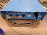 COVIDIEN FORCE FX ELECTROSURGICAL GENERATOR