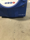 VWR REFIGERATED MICRO CENTRIFUGE W/ ROTOR & LID REF 2400-37