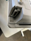 PHILIPS INTELLIVUE X2
