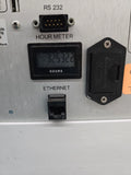 FRESENIUS 2008T DIALYSIS MACHINE