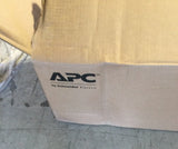 APC Replacement Battery Cartridge RBC117 NEW OPEN BOX