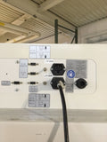 KENDRO 50084781 CYTOMAT 24 C 10 GR HERAEUS INCUBATOR