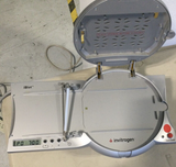 ETHROG IBLOT GEL TRANSFER DEVICE