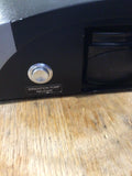 ANSPACH eMAX 2 PLUS HIGH SPEED CONSOLE