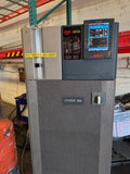 Huber Unistat 825 Dynamic Temperature Control Systems -85°C To 250°C w/ Pilot On