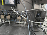 GE P-900 ÄKTA Explorer Chromatography System