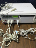 PHILIPS M1350B 50XM FETAL MONITOR