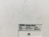 CORNING 440826 MULTIPLE POSITION 9 X 400ML STIRPLATE