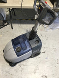 ADVANCE SCRUBBER-DRYER SC351