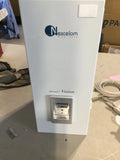 NEXCELOM CELLOMETER VISION CYTOMETER UNTESTED
