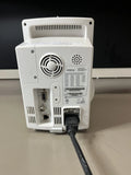Mindray Datascope Accutorr V Vital Signs Monitor Temp Powers On