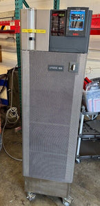 Huber Unistat 825 Dynamic Temperature Control Systems -85°C To 250°C w/ Pilot On