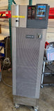 Huber Unistat 825 Dynamic Temperature Control Systems -85°C To 250°C w/ Pilot On