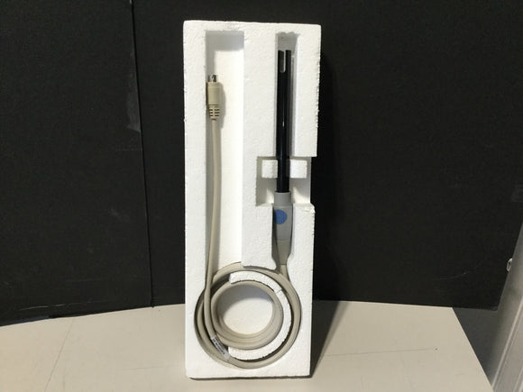 METTLER TOLEDO InPro CONDUCTIVITY SENSOR