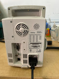 Mindray Datascope Accutorr V Vital Signs Monitor - Powers On