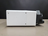 COLE PALMER 7555-00 MASTERFLEX PERISTALTIC PUMP
