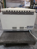 THERMO 5530 CENTRIFUGE