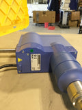 IKA EURO-ST P CV P4 S1 MIXER