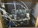 FLUIDIG BIOMARK HD PCR SYSTEM