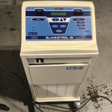 CSZ Cincinnati Sub-Zero Blanketrol III Smart Hyper-Hypothermia Unit