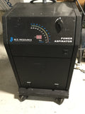 MD RESOURCE LS2-SP POWER ASPIRATOR
