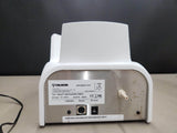 GILSON SAFE ASPIRATION STATION