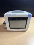 PHILIPS MP5SC PATIENT MONITOR