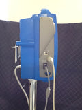 GE DP 1100 EDNAT-EN DINAMAP PRO 1000