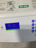 BIO-RAD S1000 THERMAL CYCLER