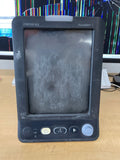 Mindray Accutorr 7 Vital Signs Monitor For Parts