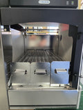 GILSON PLC2250 UV-VIS Chromatography PURIFICATION SYSTEM POWERS ON