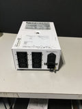 BOSTON SCIENTIFIC iLAB ULTRASOUND IMAGING SYSTEM POWER TESTED