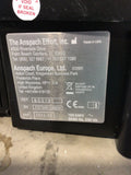 ANSPACH eMAX 2 PLUS HIGH SPEED CONSOLE