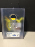 VERATHON BVI 9000 SERIES BLADDER SCAN CALIBRATION TANK