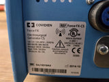 COVIDIEN FORCE FX ELECTROSURGICAL GENERATOR
