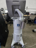 ZONARE Z.ONE SMARTCART DIAGNOSTIC ULTRASOUND SYSTEM