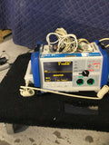 ZOLL M SERIES BIPHASIC FOR PARTS