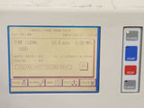 TOSOH HLC-723G7 FOR PARTS