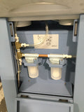 Gyrus ACMI Berkeley VC-10 Vacuum Curettage System