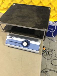 VWR ROCKING PLATFORM MODEL 200