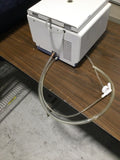 HELMER CENTRIFUGATION CELL WASHER ULTRA CW