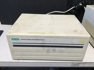 BIORAD 342BR CAP EXTENDER PLUS