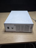 RICHARD WOLF 5514751 ENDOCAM PERFORMANCE HD CONTROLLER SONY LMD-2110MD SURGICAL