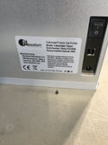 NEXCELOM CELLOMETER VISION CYTOMETER UNTESTED