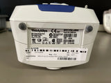 Welch Allyn 420 Series Vital Signs Monitor Power Tested, Used