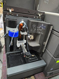 GE P-900 ÄKTA Explorer Chromatography System