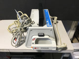 ZOLL M SERIES BIPHASIC 200 JOULES MAX