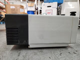 LEYBOLD SV16 109 82 VACUUM PUMP